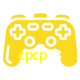 Não perca essa oportunidade se você gosta de apostar em eSports!