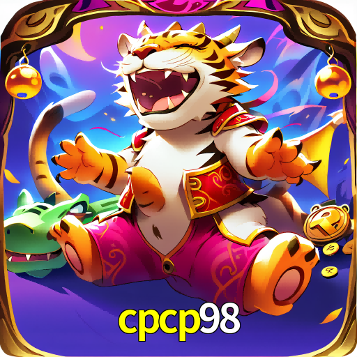 cpcp98